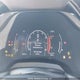 2T2BAMCA9RC085856 2024 Lexus Rx 350 Base/350 Premium/350 Premium Plus/350 Luxury/350 F Sport auction photo thumbnail 7