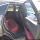 2T2BAMCA9RC085856 2024 Lexus Rx 350 Base/350 Premium/350 Premium Plus/350 Luxury/350 F Sport auction photo thumbnail 8