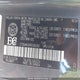 2T2BAMCA9RC085856 2024 Lexus Rx 350 Base/350 Premium/350 Premium Plus/350 Luxury/350 F Sport auction photo thumbnail 9