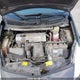 JTDKN3DU0D1662413 2013 Toyota Prius auction photo thumbnail 10