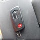 JTDKN3DU0D1662413 2013 Toyota Prius auction photo thumbnail 11