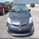 JTDKN3DU0D1662413 2013 Toyota Prius auction photo thumbnail 12