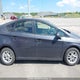 JTDKN3DU0D1662413 2013 Toyota Prius auction photo thumbnail 13