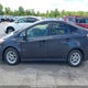 JTDKN3DU0D1662413 2013 Toyota Prius auction photo thumbnail 14