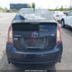 JTDKN3DU0D1662413 2013 Toyota Prius auction photo thumbnail 16