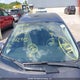 JTDKN3DU0D1662413 2013 Toyota Prius auction photo thumbnail 17