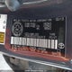 JTDKN3DU0D1662413 2013 Toyota Prius auction photo thumbnail 18