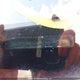 JTDKN3DU0D1662413 2013 Toyota Prius auction photo thumbnail 19