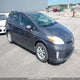 JTDKN3DU0D1662413 2013 Toyota Prius auction photo thumbnail 1