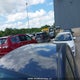 JTDKN3DU0D1662413 2013 Toyota Prius auction photo thumbnail 20