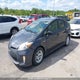 JTDKN3DU0D1662413 2013 Toyota Prius auction photo thumbnail 2