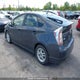 JTDKN3DU0D1662413 2013 Toyota Prius auction photo thumbnail 3