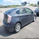 JTDKN3DU0D1662413 2013 Toyota Prius auction photo thumbnail 4