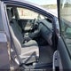 JTDKN3DU0D1662413 2013 Toyota Prius auction photo thumbnail 5