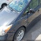 JTDKN3DU0D1662413 2013 Toyota Prius auction photo thumbnail 6