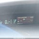 JTDKN3DU0D1662413 2013 Toyota Prius auction photo thumbnail 7
