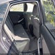 JTDKN3DU0D1662413 2013 Toyota Prius auction photo thumbnail 8