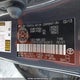 JTDKN3DU0D1662413 2013 Toyota Prius auction photo thumbnail 9