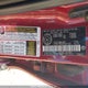 4T1BF1FK0FU957425 2015 Toyota Camry Le/Xle/Se/Xse auction photo thumbnail 19