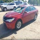 4T1BF1FK0FU957425 2015 Toyota Camry Le/Xle/Se/Xse auction photo thumbnail 2