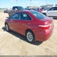 4T1BF1FK0FU957425 2015 Toyota Camry Le/Xle/Se/Xse auction photo thumbnail 3