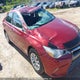 4T1BF1FK0FU957425 2015 Toyota Camry Le/Xle/Se/Xse auction photo thumbnail 6