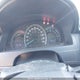 4T1BF1FK0FU957425 2015 Toyota Camry Le/Xle/Se/Xse auction photo thumbnail 7