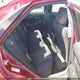 4T1BF1FK0FU957425 2015 Toyota Camry Le/Xle/Se/Xse auction photo thumbnail 8