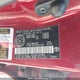 4T1BF1FK0FU957425 2015 Toyota Camry Le/Xle/Se/Xse auction photo thumbnail 9