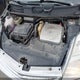 JTDKB20UX83452033 2008 Toyota Prius auction photo thumbnail 10