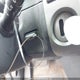 JTDKB20UX83452033 2008 Toyota Prius auction photo thumbnail 11