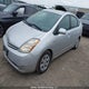 JTDKB20UX83452033 2008 Toyota Prius auction photo thumbnail 2