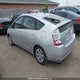 JTDKB20UX83452033 2008 Toyota Prius auction photo thumbnail 3