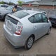 JTDKB20UX83452033 2008 Toyota Prius auction photo thumbnail 4