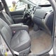 JTDKB20UX83452033 2008 Toyota Prius auction photo thumbnail 5