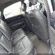JTDKB20UX83452033 2008 Toyota Prius auction photo thumbnail 8
