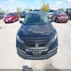 2HGFC2F72KH010661 2019 Honda Civic Ex auction photo thumbnail 12