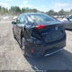 2HGFC2F72KH010661 2019 Honda Civic Ex auction photo thumbnail 6