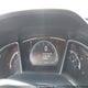 2HGFC2F72KH010661 2019 Honda Civic Ex auction photo thumbnail 7