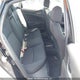 2HGFC2F72KH010661 2019 Honda Civic Ex auction photo thumbnail 8