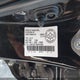 2HGFC2F72KH010661 2019 Honda Civic Ex auction photo thumbnail 9