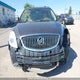5GAEV23D49J156598 2009 Buick Enclave Cxl auction photo thumbnail 13