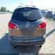5GAEV23D49J156598 2009 Buick Enclave Cxl auction photo thumbnail 17