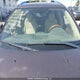 5GAEV23D49J156598 2009 Buick Enclave Cxl auction photo thumbnail 18