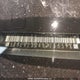 5GAEV23D49J156598 2009 Buick Enclave Cxl auction photo thumbnail 20