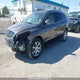 5GAEV23D49J156598 2009 Buick Enclave Cxl auction photo thumbnail 2