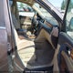 5GAEV23D49J156598 2009 Buick Enclave Cxl auction photo thumbnail 5