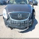 5GAEV23D49J156598 2009 Buick Enclave Cxl auction photo thumbnail 6