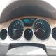 5GAEV23D49J156598 2009 Buick Enclave Cxl auction photo thumbnail 7