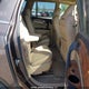 5GAEV23D49J156598 2009 Buick Enclave Cxl auction photo thumbnail 8